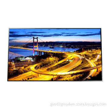 New Beand Un110s9V Frameless 110-Inch 4k Ultra HD 120Hz Smart LED T
